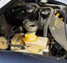 MINI Mini Mayfair Automatik Oldtimer