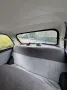 MINI Mini Mayfair Automatik Oldtimer