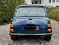 MINI Mini Mayfair Automatik Oldtimer