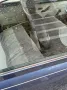 MINI Mini Mayfair Automatik Oldtimer
