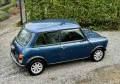 MINI Mini Mayfair Automatik Oldtimer