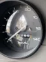 MINI Mini Mayfair Automatik Oldtimer