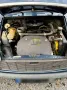 MINI Mini Mayfair Automatik Oldtimer