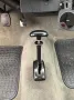 MINI Mini Mayfair Automatik Oldtimer