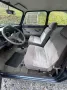 MINI Mini Mayfair Automatik Oldtimer