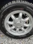 MINI Mini Mayfair Automatik Oldtimer