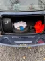 MINI Mini Mayfair Automatik Oldtimer