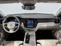 Other VOLVO V60 Cross Country B5 AWD automatico Plus P