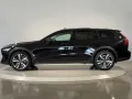 Other VOLVO V60 Cross Country B5 AWD automatico Plus P