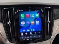 Other VOLVO V60 Cross Country B5 AWD automatico Plus P