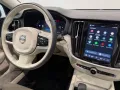 Other VOLVO V60 Cross Country B5 AWD automatico Plus P