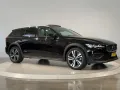 Other VOLVO V60 Cross Country B5 AWD automatico Plus P