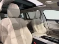 Other VOLVO V60 Cross Country B5 AWD automatico Plus P