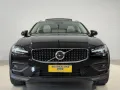 Other VOLVO V60 Cross Country B5 AWD automatico Plus P