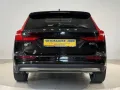Other VOLVO V60 Cross Country B5 AWD automatico Plus P