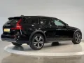Other VOLVO V60 Cross Country B5 AWD automatico Plus P