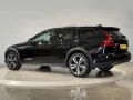Other VOLVO V60 Cross Country B5 AWD automatico Plus P