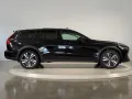 Other VOLVO V60 Cross Country B5 AWD automatico Plus P