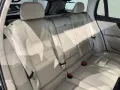 Other VOLVO V60 Cross Country B5 AWD automatico Plus P