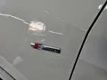 Audi Q2 S-LINE 35 TDI 150CV S-TRONIC MATRIX - IT