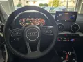 Audi Q2 S-LINE 35 TDI 150CV S-TRONIC MATRIX - IT