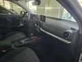 Audi Q2 S-LINE 35 TDI 150CV S-TRONIC MATRIX - IT