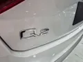 Audi Q2 S-LINE 35 TDI 150CV S-TRONIC MATRIX - IT