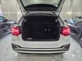 Audi Q2 S-LINE 35 TDI 150CV S-TRONIC MATRIX - IT