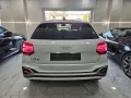 Audi Q2 S-LINE 35 TDI 150CV S-TRONIC MATRIX - IT