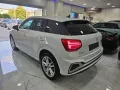Audi Q2 S-LINE 35 TDI 150CV S-TRONIC MATRIX - IT