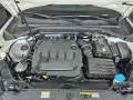 Audi Q2 S-LINE 35 TDI 150CV S-TRONIC MATRIX - IT