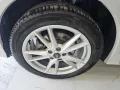 Audi Q2 S-LINE 35 TDI 150CV S-TRONIC MATRIX - IT