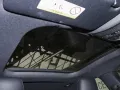 Mercedes-Benz CLA 200 AMG Premium Panorama Standheizung 360°K.