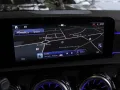 Mercedes-Benz CLA 200 AMG Premium Panorama Standheizung 360°K.