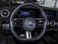 Mercedes-Benz CLA 200 AMG Premium Panorama Standheizung 360°K.