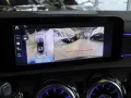 Mercedes-Benz CLA 200 AMG Premium Panorama Standheizung 360°K.