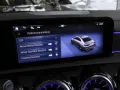 Mercedes-Benz CLA 200 AMG Premium Panorama Standheizung 360°K.