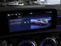 Mercedes-Benz CLA 200 AMG Premium Panorama Standheizung 360°K.