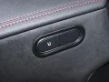 Mercedes-Benz CLA 200 AMG Premium Panorama Standheizung 360°K.