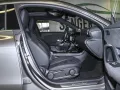 Mercedes-Benz CLA 200 AMG Premium Panorama Standheizung 360°K.