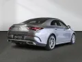 Mercedes-Benz CLA 200 AMG Premium Panorama Standheizung 360°K.