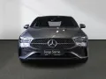 Mercedes-Benz CLA 200 AMG Premium Panorama Standheizung 360°K.