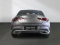 Mercedes-Benz CLA 200 AMG Premium Panorama Standheizung 360°K.
