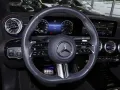 Mercedes-Benz CLA 200 AMG-Advanced LED Rückfahrkamera Keyless