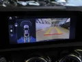 Mercedes-Benz CLA 200 AMG-Advanced LED Rückfahrkamera Keyless