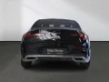 Mercedes-Benz CLA 200 AMG-Advanced LED Rückfahrkamera Keyless