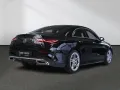Mercedes-Benz CLA 200 AMG-Advanced LED Rückfahrkamera Keyless