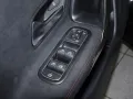 Mercedes-Benz CLA 200 AMG-Advanced LED Rückfahrkamera Keyless