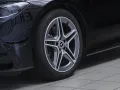 Mercedes-Benz CLA 200 AMG-Advanced LED Rückfahrkamera Keyless