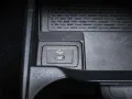 Mercedes-Benz CLA 200 AMG-Advanced LED Rückfahrkamera Keyless